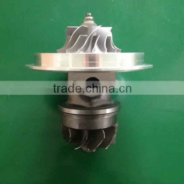 WA600-3 Turbocharger Cartridge KTR110 6505-61-5030 photo-2