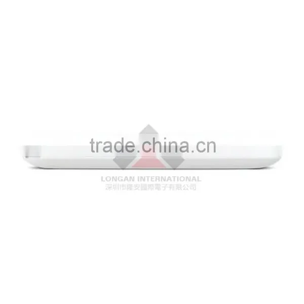 Huawei E5573 E5573s-320 4G Mobile WiFi Router photo-5