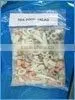 Frozen Seafood Mix