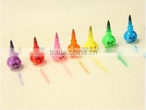 Kids Painting Color Pen or Colored Art Pen photo-2