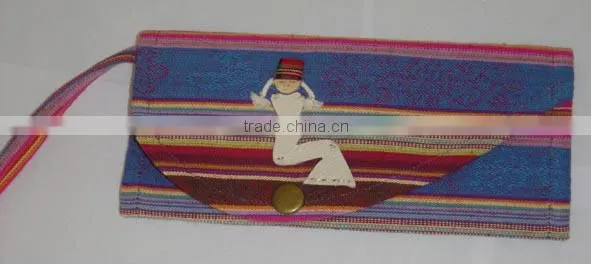 Q04 Good Price Wallet Export To North America photo-6