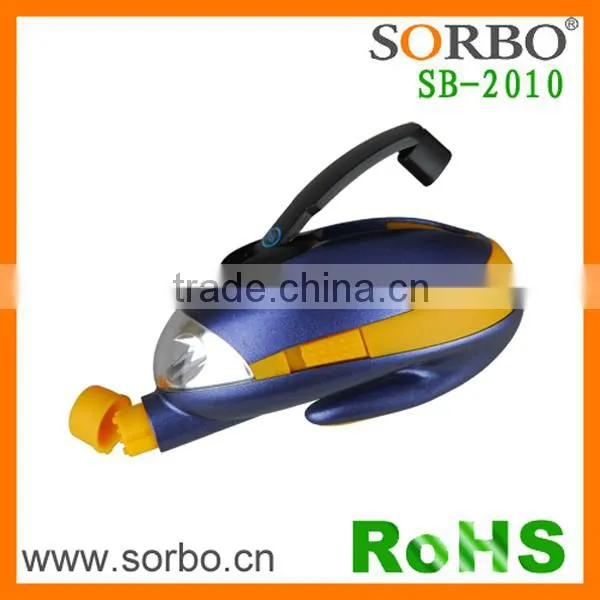 Car Emergency Tool Kit With Hammer Seatbelt Cutter Car Safety Tool Wholesale photo-4