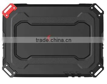 XTOOL PS80 Android Tablet Car Code Scanner Auto Diagnostic Tool photo-3