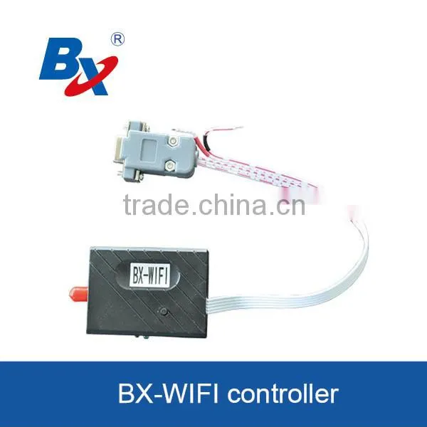 BX-WIFI Module