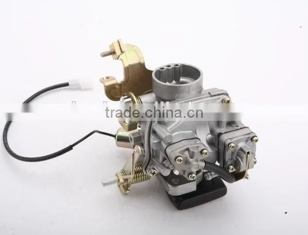 Competitive Price Auto Engine Parts Car Carburetor ST308 13200-77100 photo-2