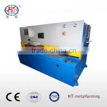 Hand Folder W06-2.5X2500 2.5*1200 2.5*1300 photo-2