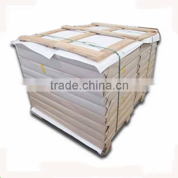 pe Coated Paper in Sheet