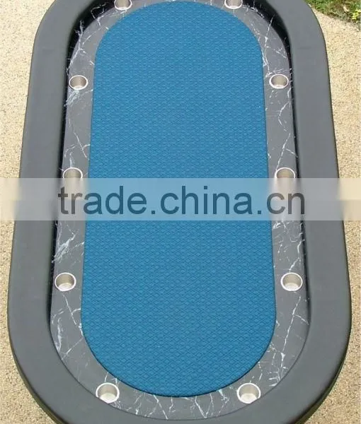 Poker Table photo-2