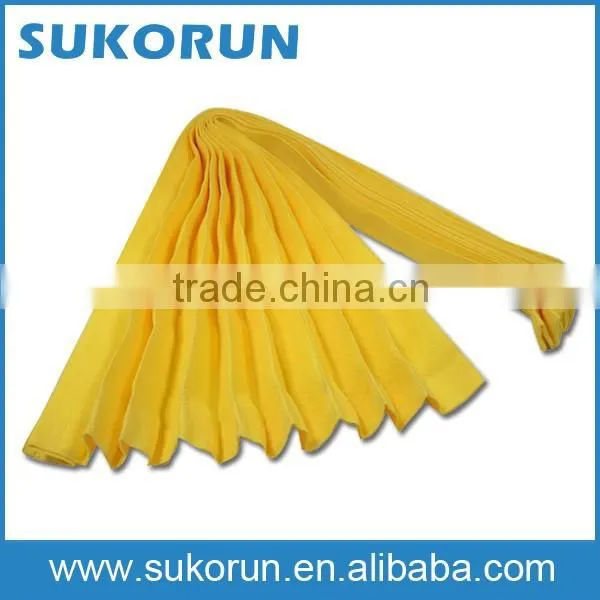 Car Window Curtain