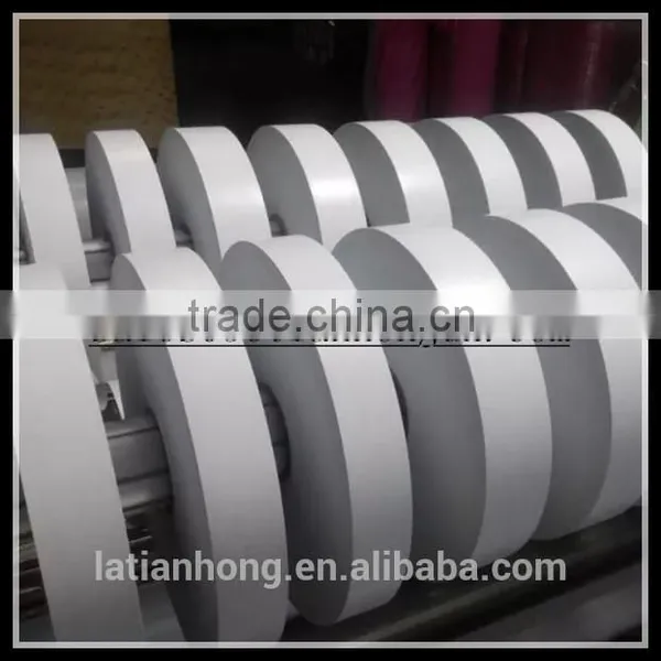 Good Anti-fouling Ability PVC Duct Tape