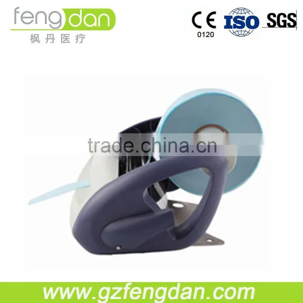 Dental Sterilization Sealing Machine Unit