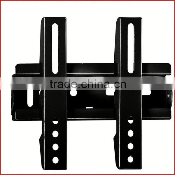 tv Wall Mount