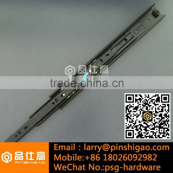 Telescopic Channel photo-4