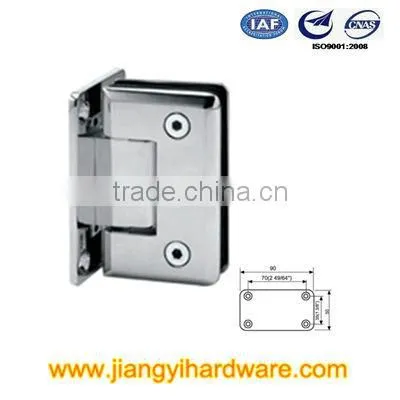 Door Hardware Types of Hinge