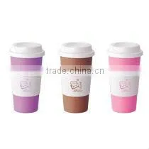 16oz Acrylic Tumbler With Lid & Straw for Pensonalized Designs