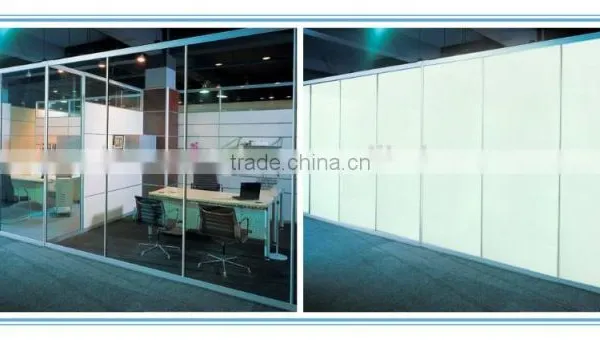 Technological Smart Glass photo-2