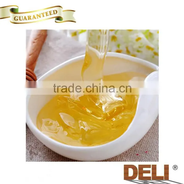 Gold Standard Vip Royal Raw Honey
