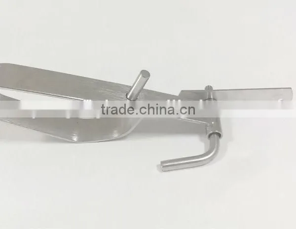 ADJUSTABLE FITTING photo-4