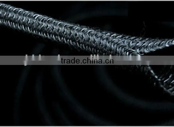Expandable Self Closing Silent Cable photo-2