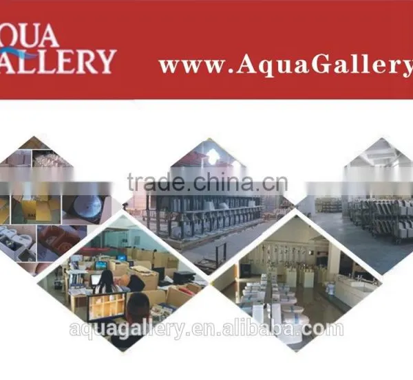 Ceramic Sanitary Ware Toilet photo-6