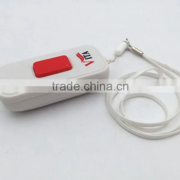 TM-S003 Deaf Speakers Elderly Care Products S-color China Phones