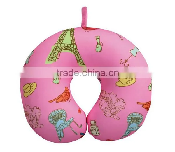 Children/kids Lovely Neck Pillow photo-4
