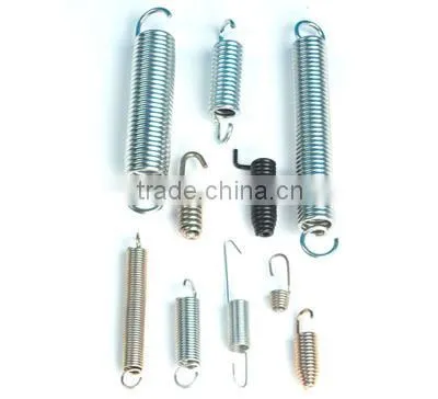 Spring Steel Wire for Making Spring& Wire Forms photo-4