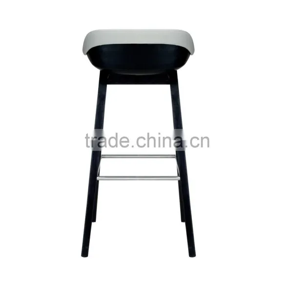 BS013C Bar Stool Parts Accessories photo-4