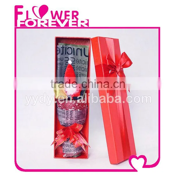 Cheap Bulk Christmas Gifts photo-2