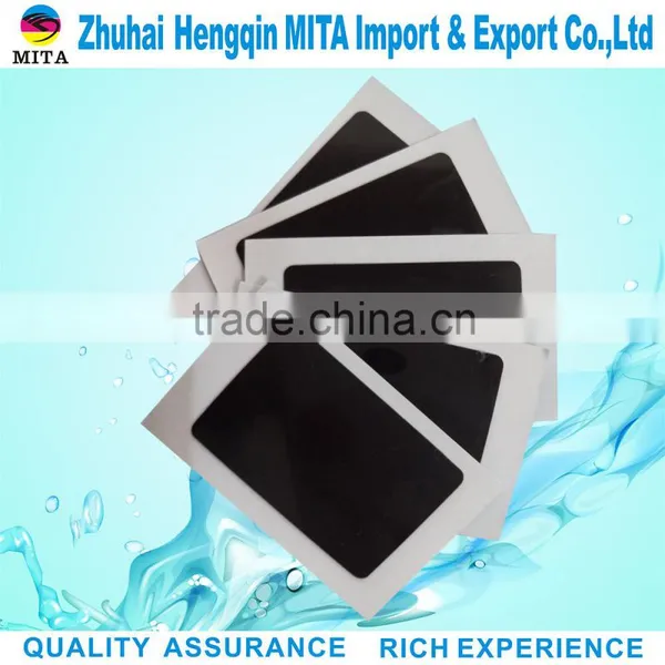 TK-438 Toner Cartridge Chip for Kyocera COPIER TAskalfa 180/181/220/221 photo-2