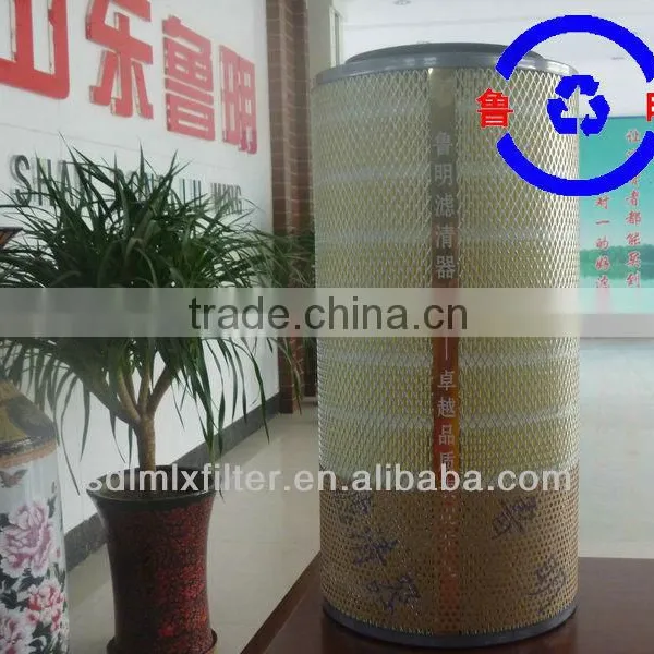 Excellent!!!Truck/Auto/Car Air Filter WG99112190191