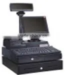 POS Terminal