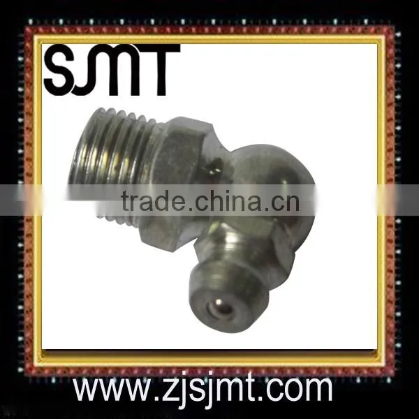 Grease Gun Nozzle Oil Nipple