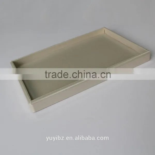 Tray Custom Wood Tray Serving Tray Factory photo-4