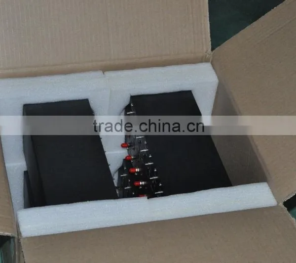 Popular Gprs Modem With Serial Port Rs232 Gsm Gprs Modem Gprs Modem With Sim Card photo-3