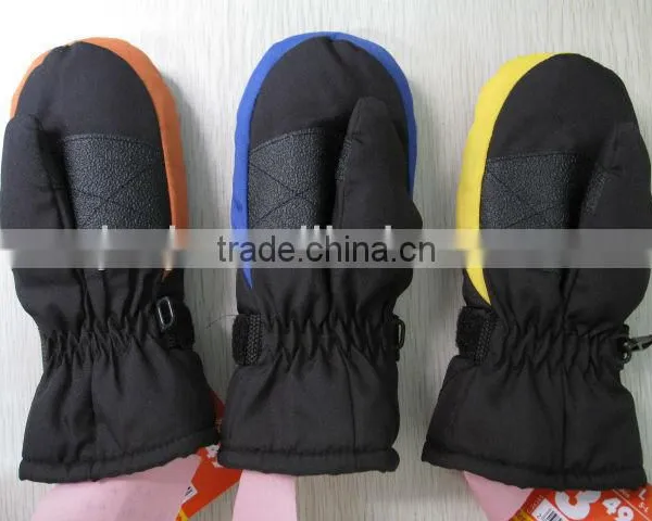 Sporting Gloves photo-2