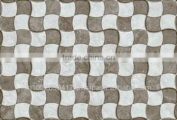 Ceramic Wall Tile photo-2