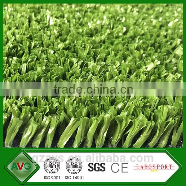 Cheap Artificial Tennis Turf for Outdoor Sport Use photo-3