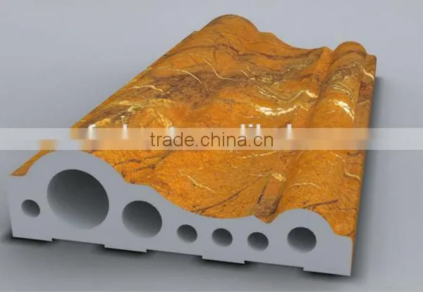 Pure White Marble photo-5