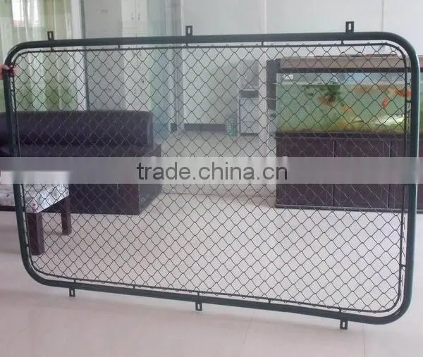 Anping Diamond Wire Mesh 1 photo-5