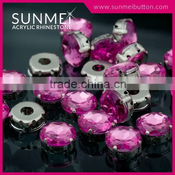 All Types of Crystal Rhinestone Shiny photo-6
