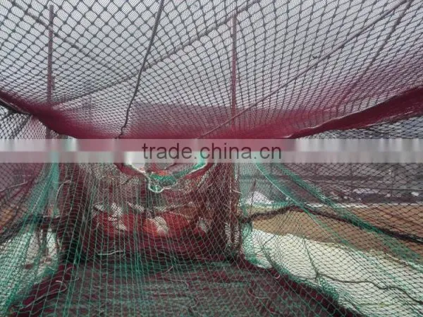 Trawl Nets photo-4