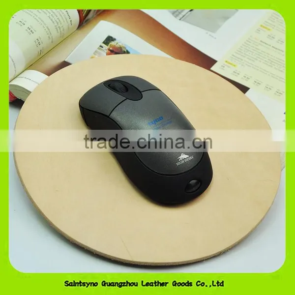 15012 Promotional Mouse Pad Advertising Mouse Pad photo-2