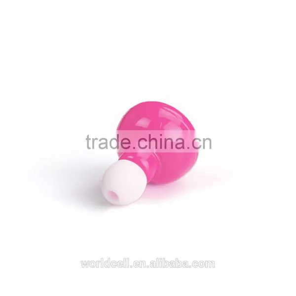 Colourful Bluetooth Headphone Earphone photo-3