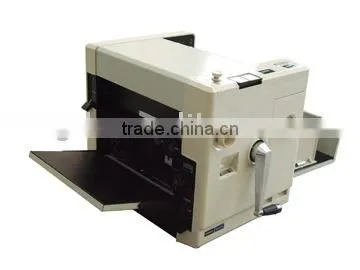 Stencil Duplicator