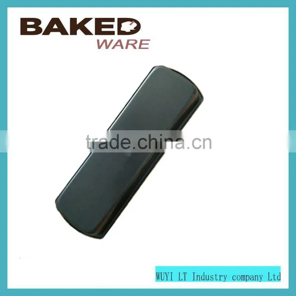 Carbon Steel Mini Cake Mold 16 Inch French Bread Pan photo-2