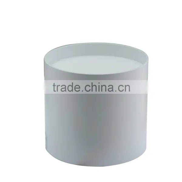 20w LED Downlight COB Ceiling Downlight Led Ceiling Spotlight photo-4