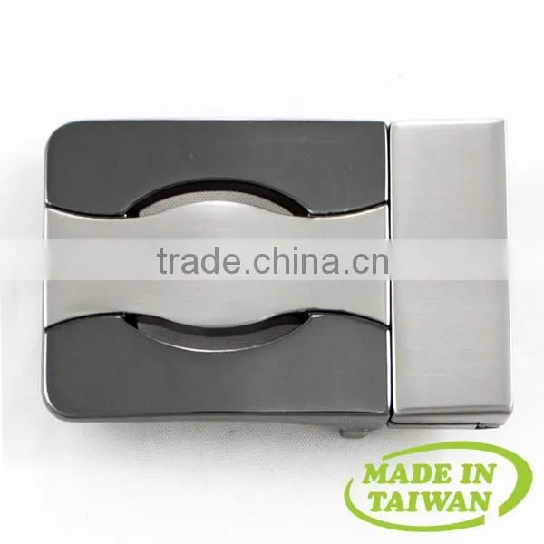 2015 Top Quality Mens Decent Belt Buckle photo-4