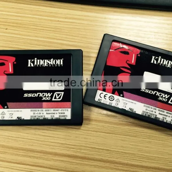 High Speed 2.5'' SATAIII Best Cheap Ssd for KST Ssd 120gb Top Quality 3.5 Sata photo-4