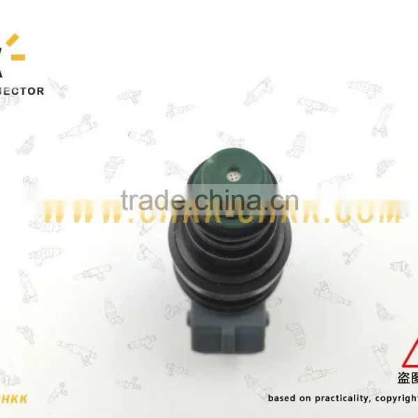 0280150921 For Valve Injector photo-4